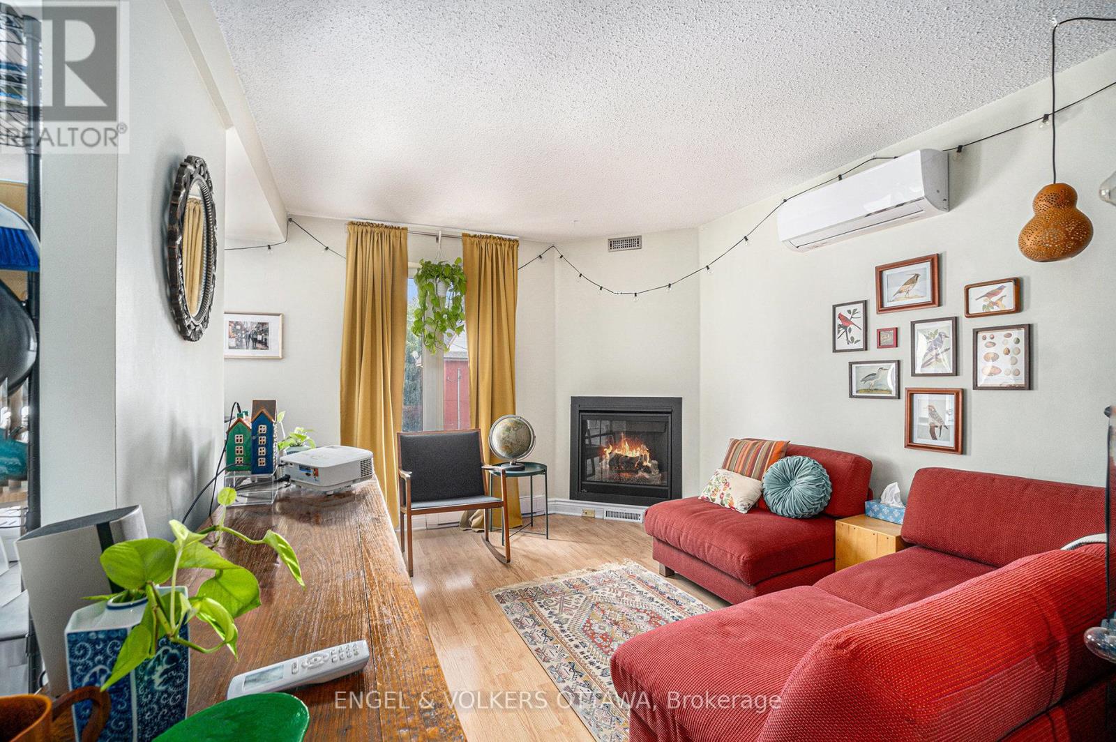 543 MCLEOD STREET