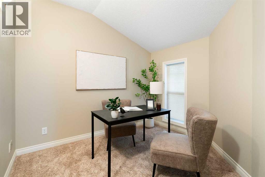 114, 1000 Glenhaven Way