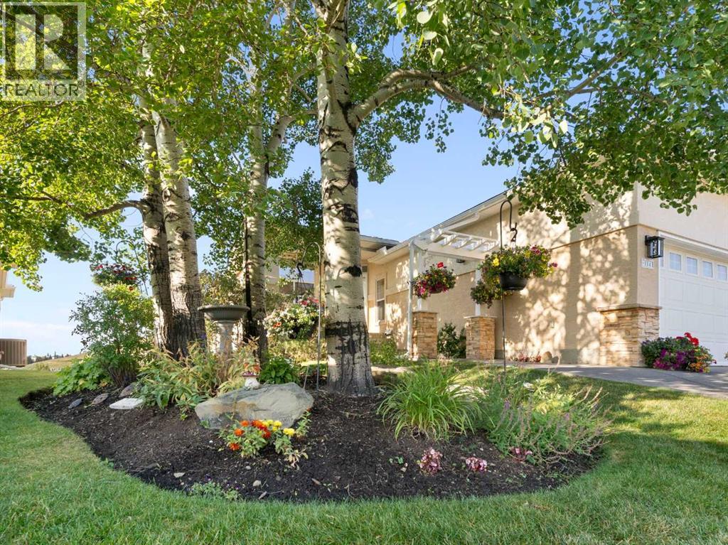 114, 1000 Glenhaven Way