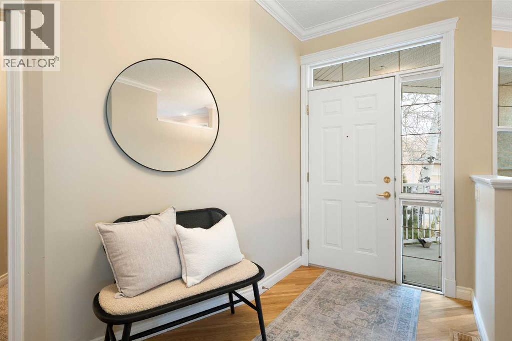 114, 1000 Glenhaven Way