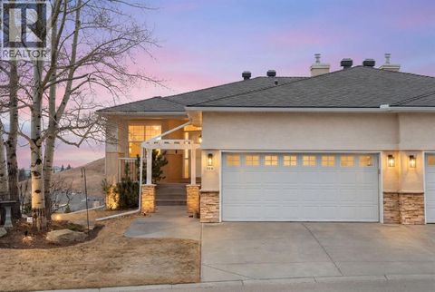 114, 1000 Glenhaven Way Cochrane AB T4C1Y9