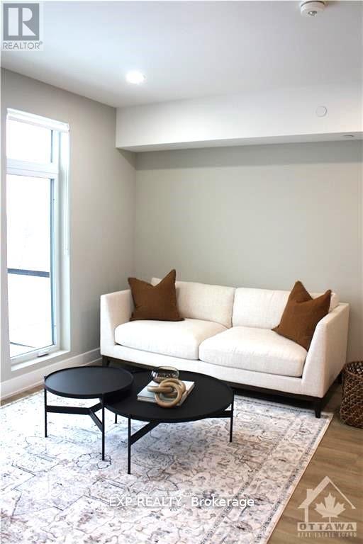 202 - 225 JOHANNA STREET