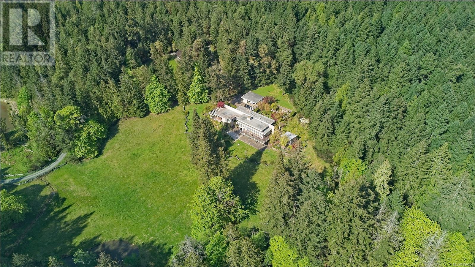 2875 Southey Point Rd