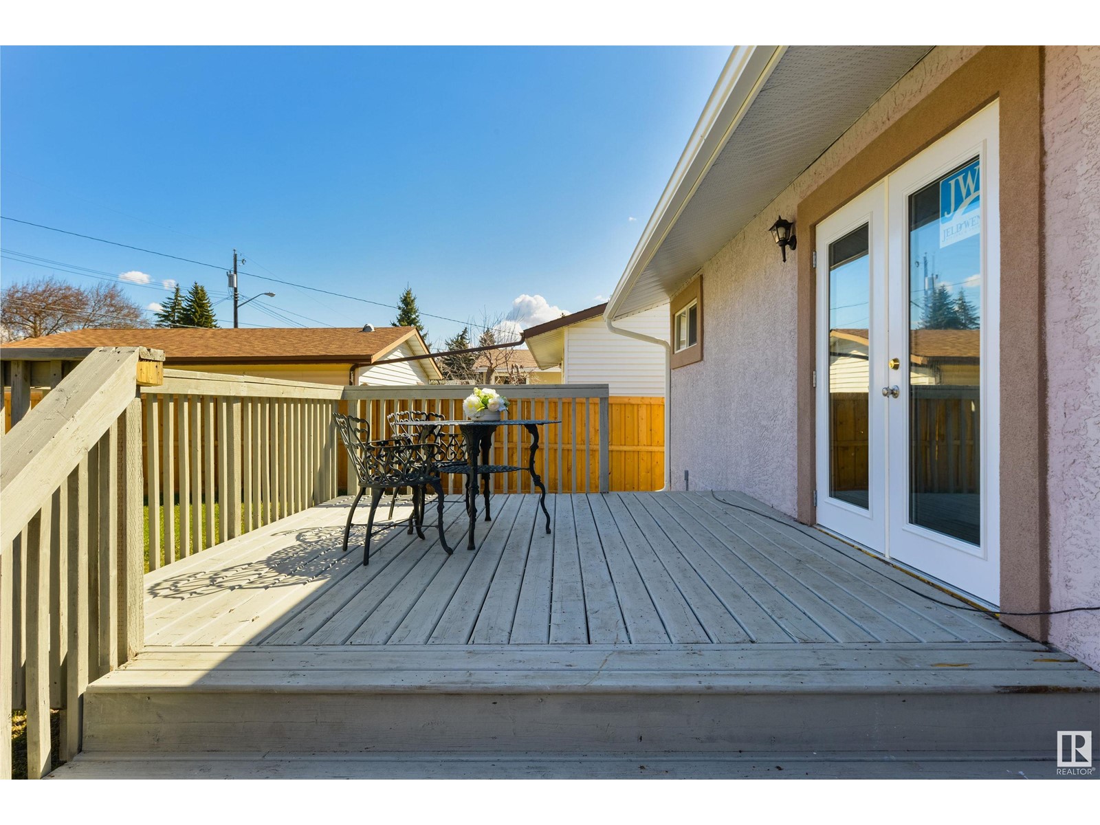 15732 107A AV NW