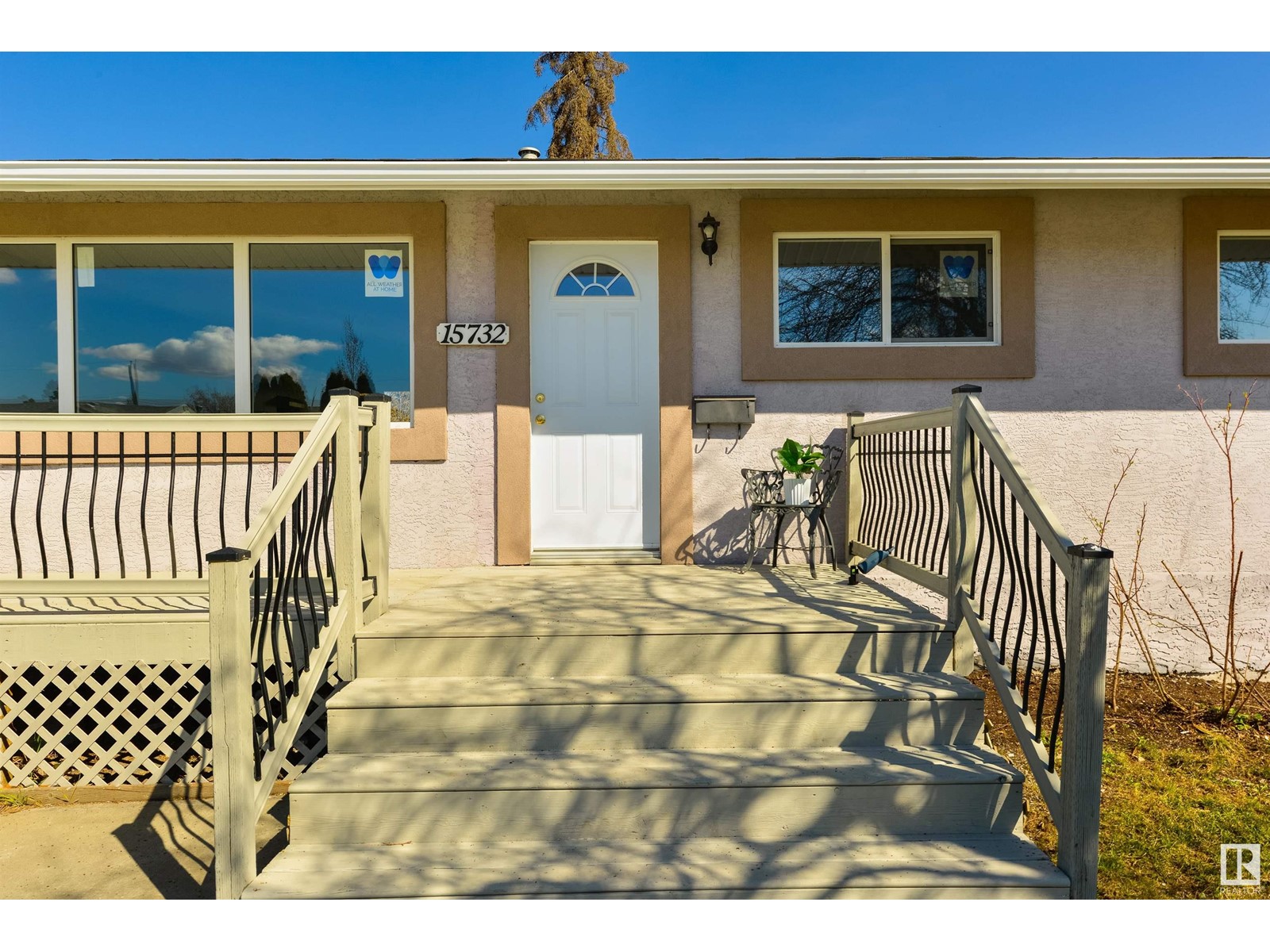 15732 107A AV NW