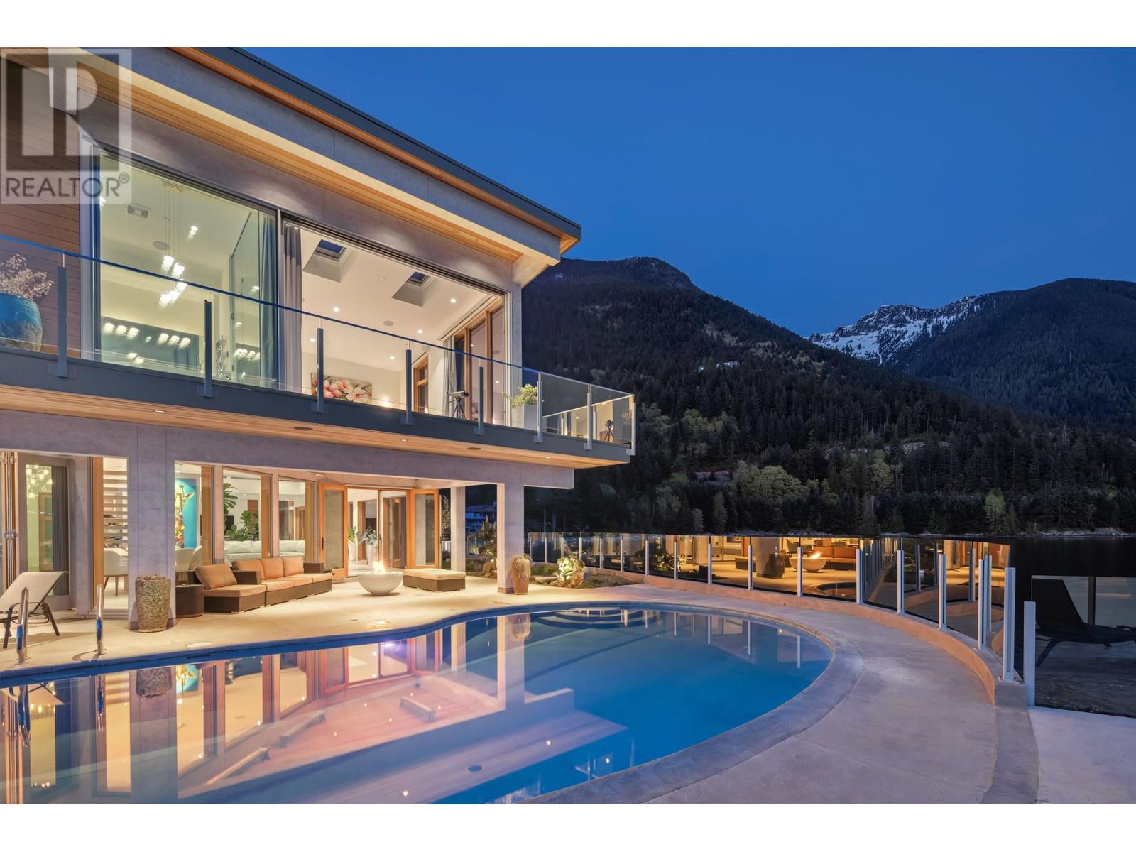 15 BRUNSWICK BEACH ROAD