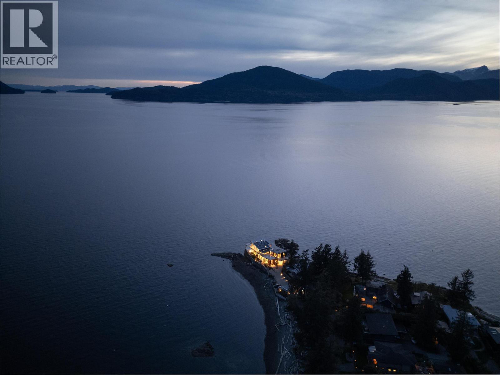 15 BRUNSWICK BEACH ROAD