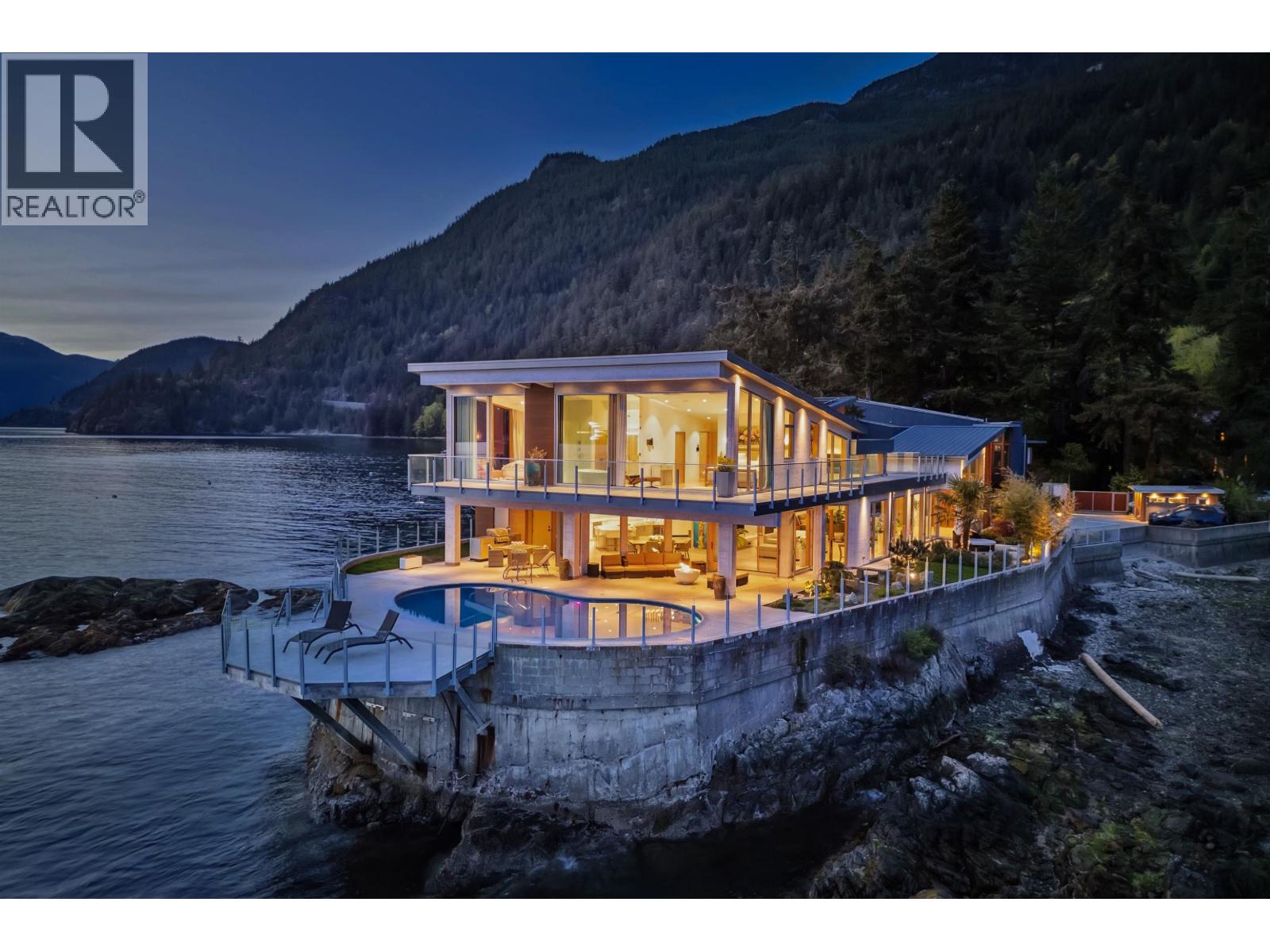 15 BRUNSWICK BEACH ROAD