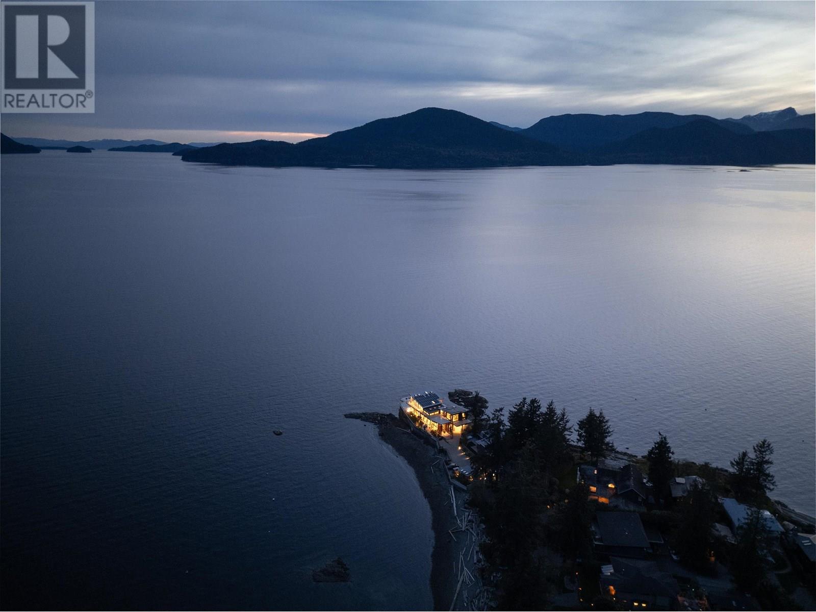 15 BRUNSWICK BEACH ROAD