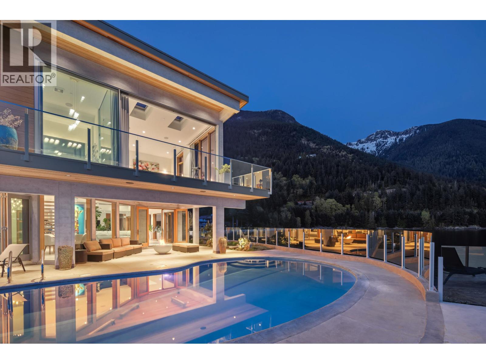 15 BRUNSWICK BEACH ROAD