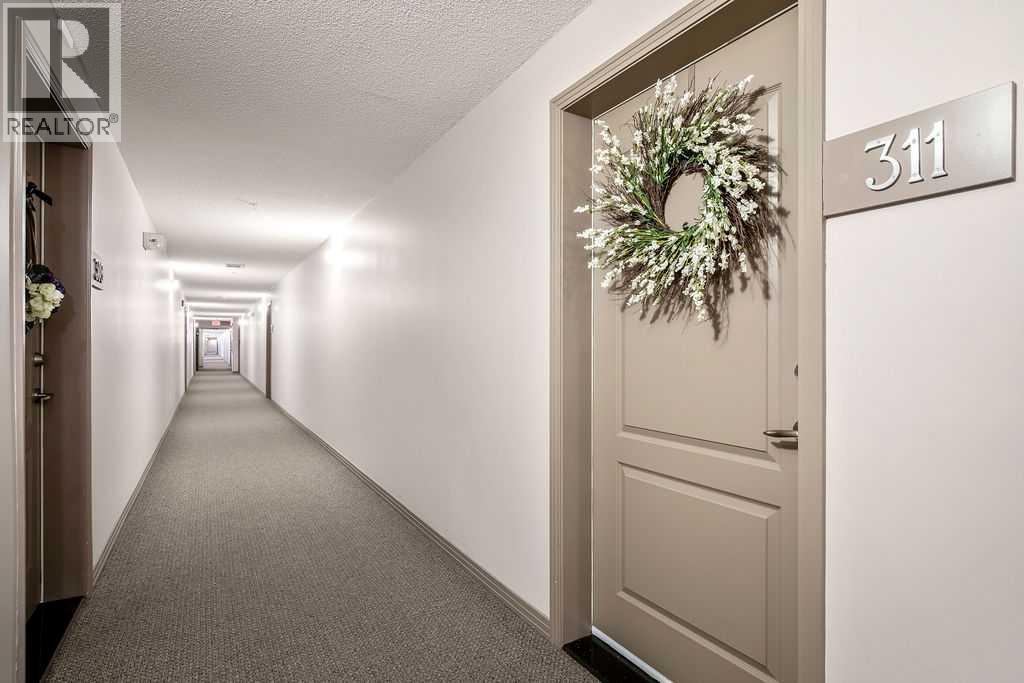 311, 1 Crystal Green Lane