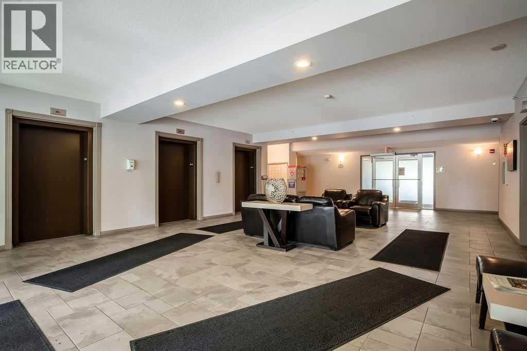 311, 1 Crystal Green Lane