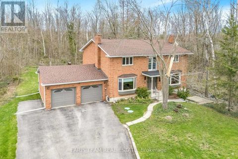 168 LAKESHORE ROAD W Oro-Medonte ON L0L2E0