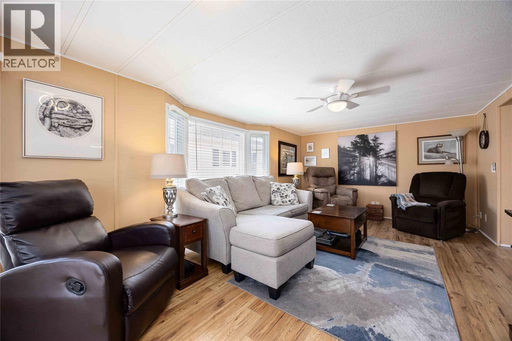 5700 Blackwell Sideroad Unit# 266