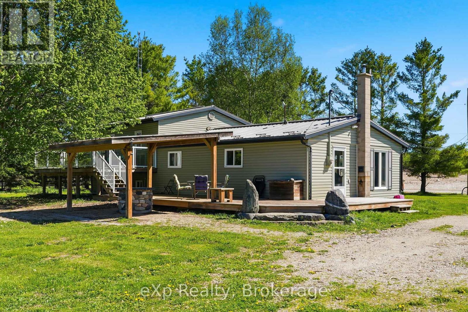 174364 MULOCK ROAD