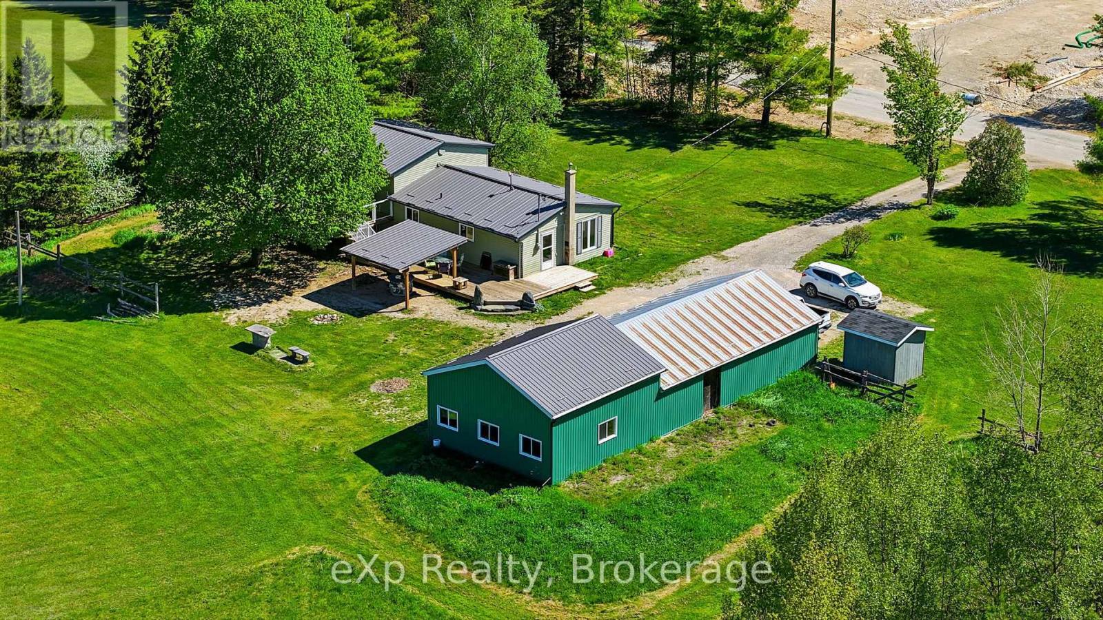 174364 MULOCK ROAD