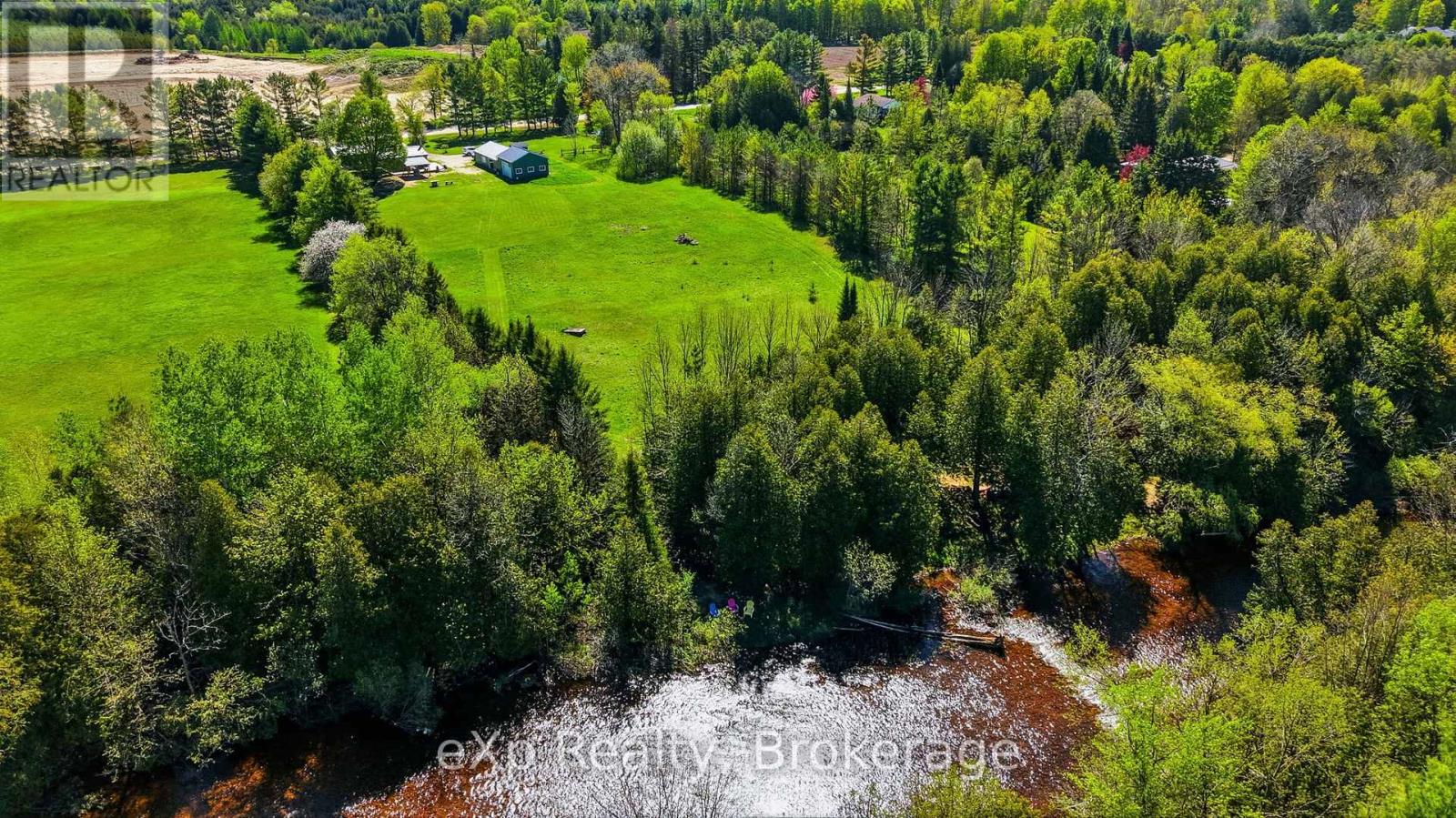 174364 MULOCK ROAD