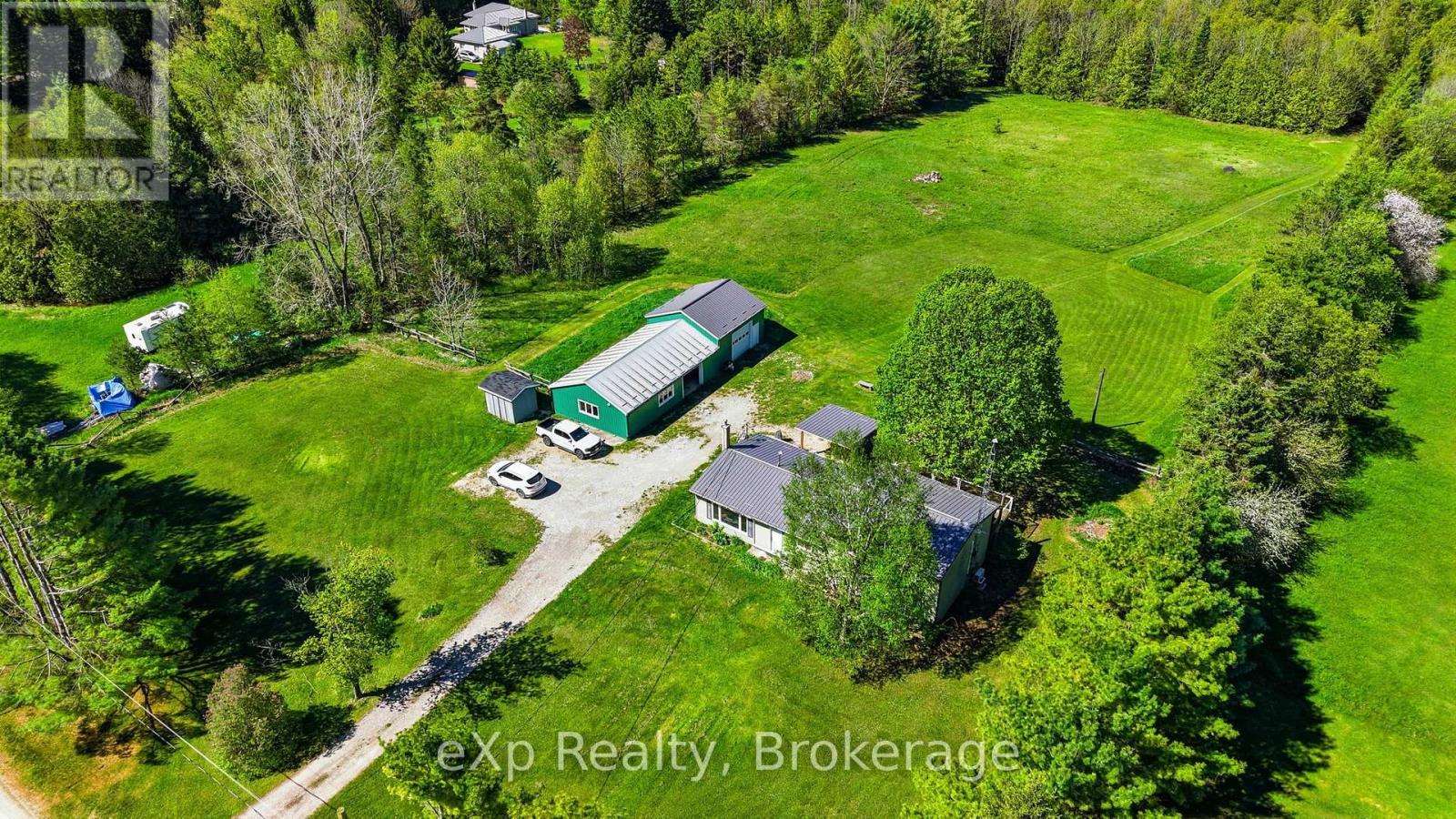 174364 MULOCK ROAD