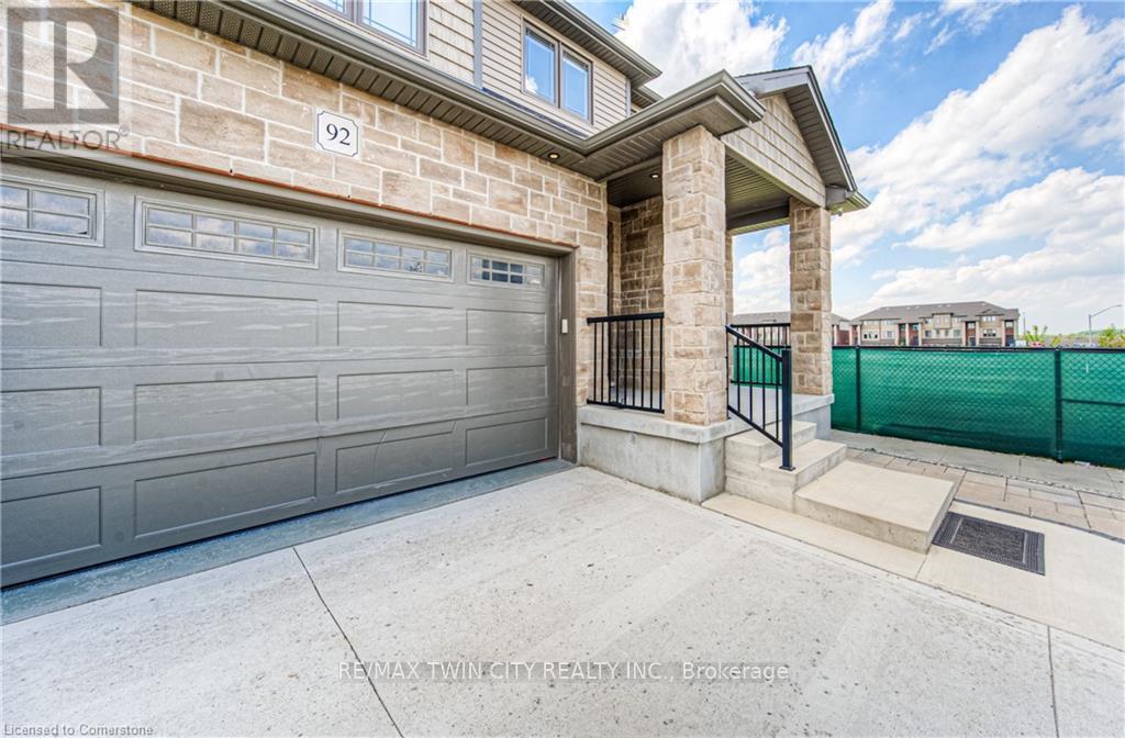 92 LASBY LANE