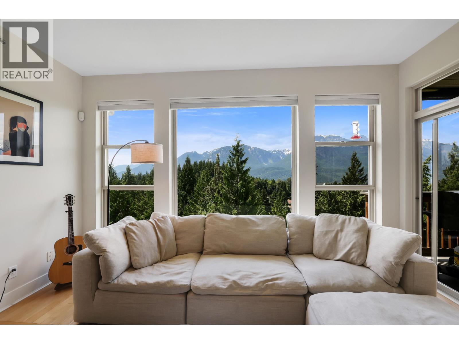 11 1024 GLACIER VIEW DRIVE