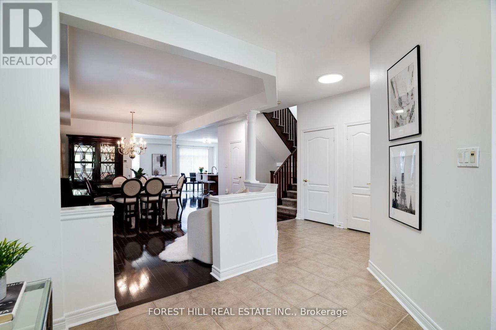 73 BALSAMWOOD ROAD