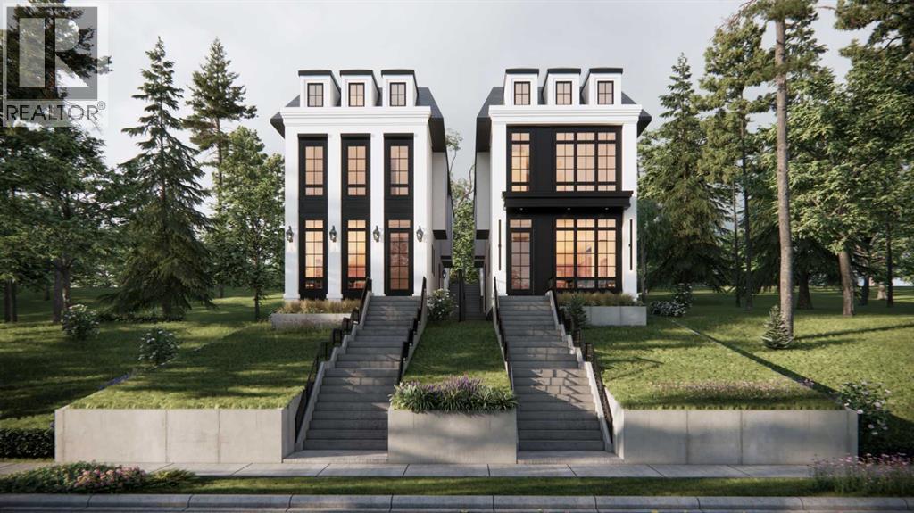 84 Cambrian Drive NW