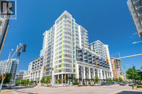 919 8699 HAZELBRIDGE WAY Richmond BC V6X0T4