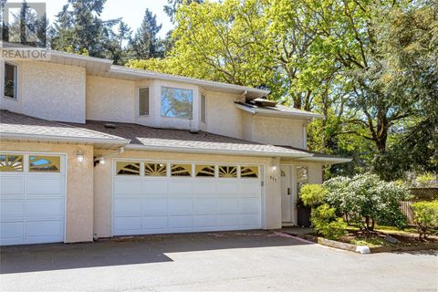 627 Goldstream Ave Langford BC V9B2W9