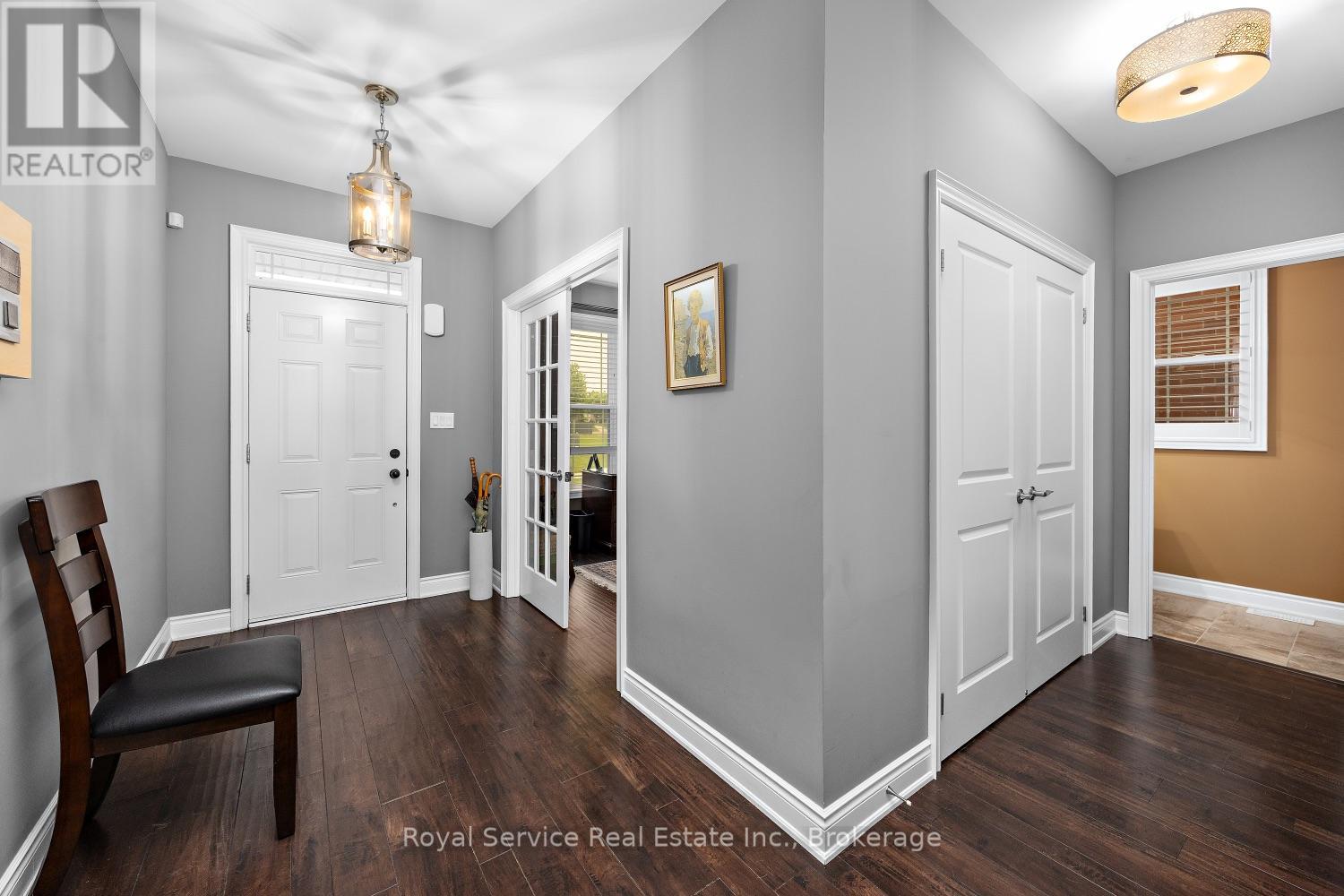 51 GREENAWAY CIRCLE