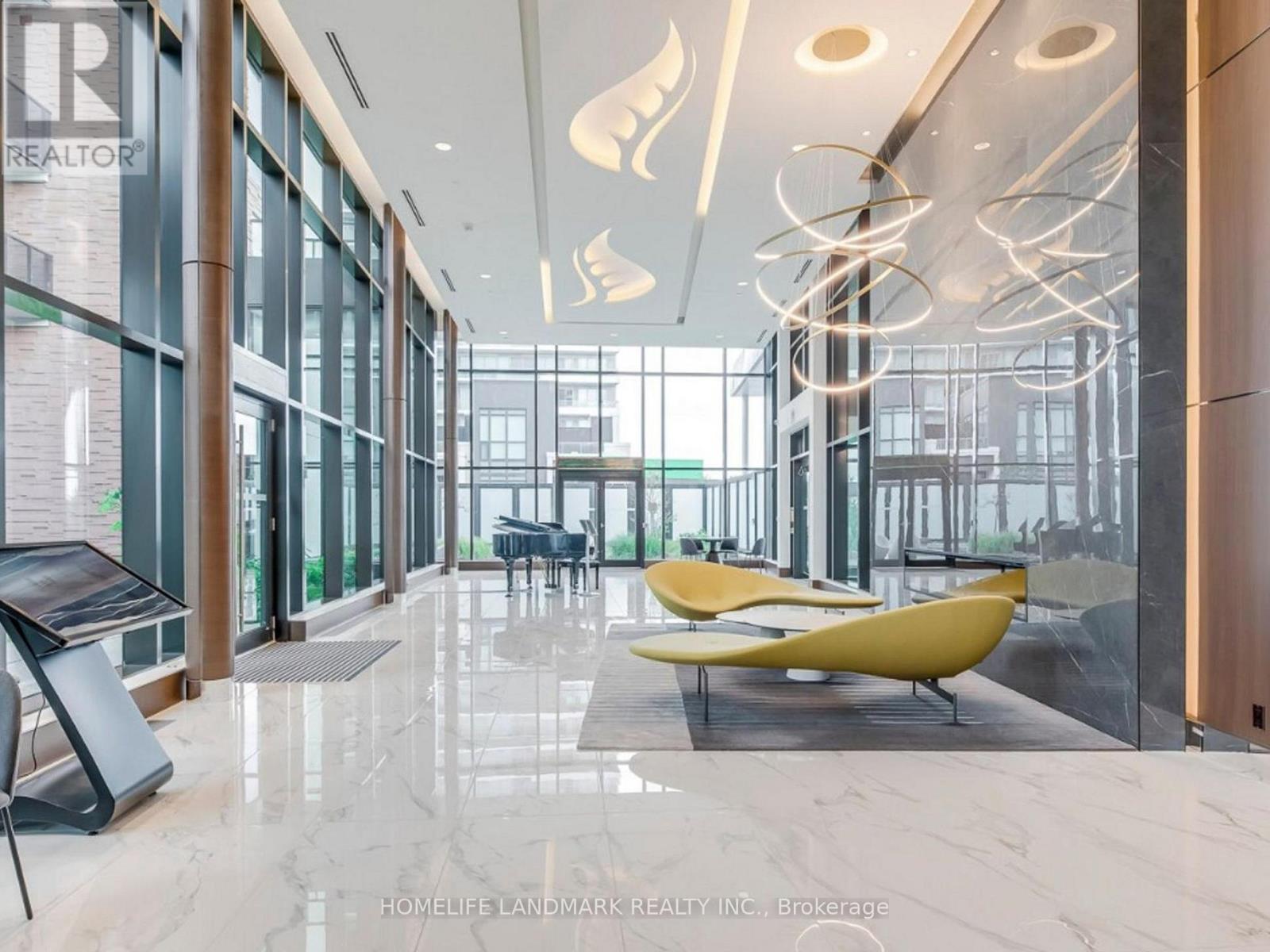 502 - 95 MCMAHON DRIVE