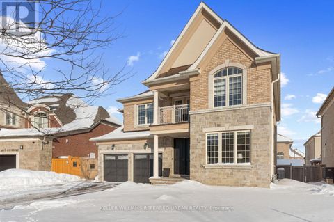 Property photo of 17 bighorn trail, king (nobleton), ON l7b0a5
