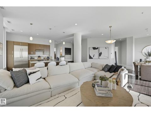 #3502 10152 104 ST NW Edmonton AB T5J0B6