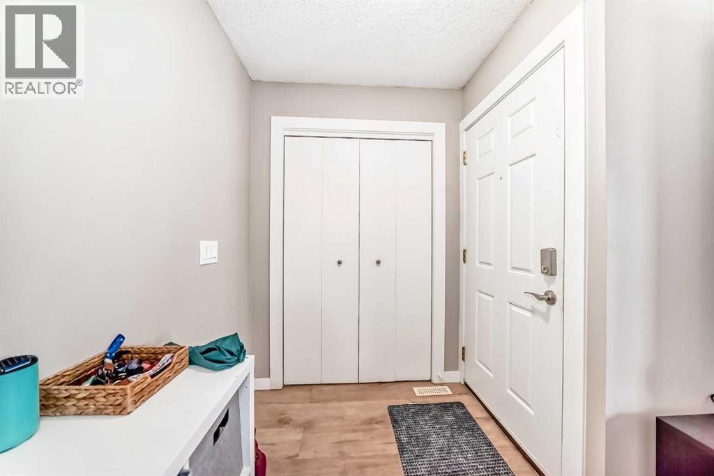 503 Woodbine Boulevard SW