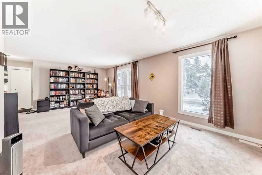 503 Woodbine Boulevard SW