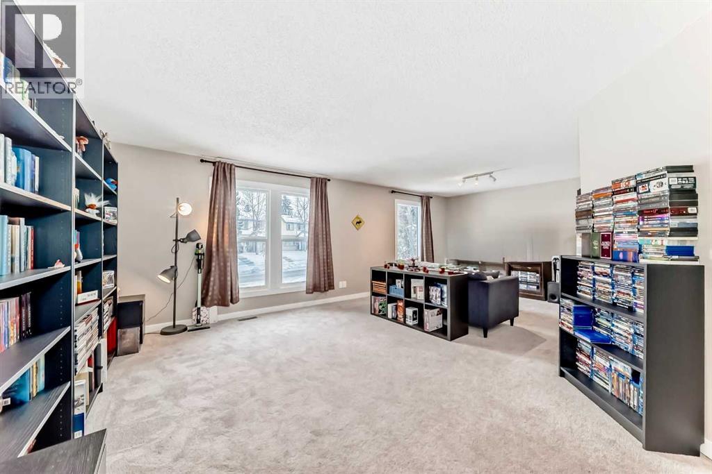 503 Woodbine Boulevard SW