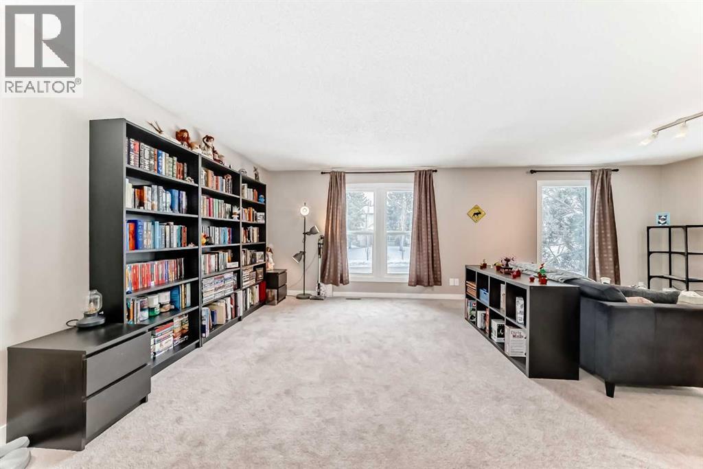 503 Woodbine Boulevard SW