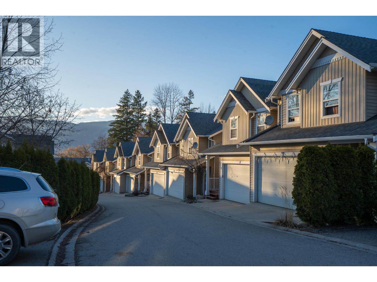 671 24 Street NE Unit# 3