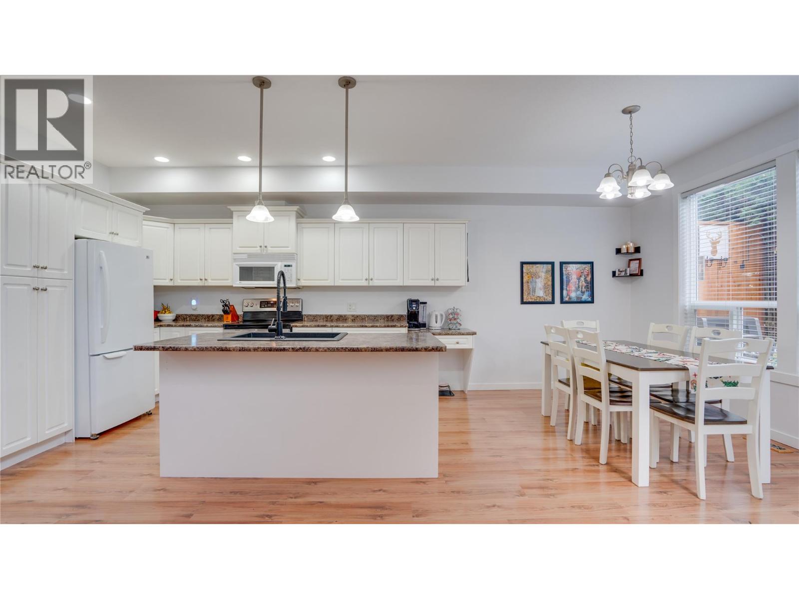 671 24 Street NE Unit# 3