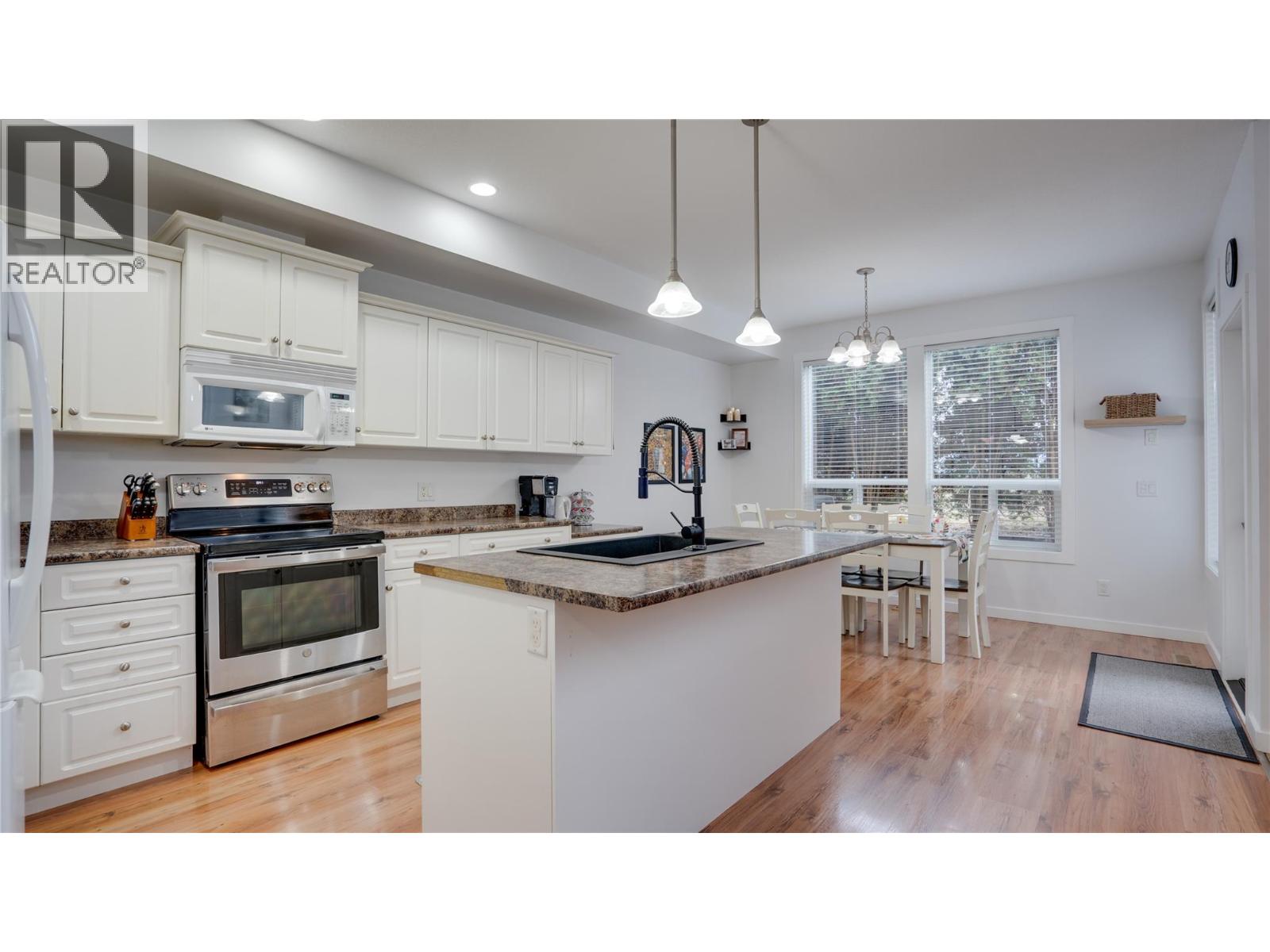 671 24 Street NE Unit# 3