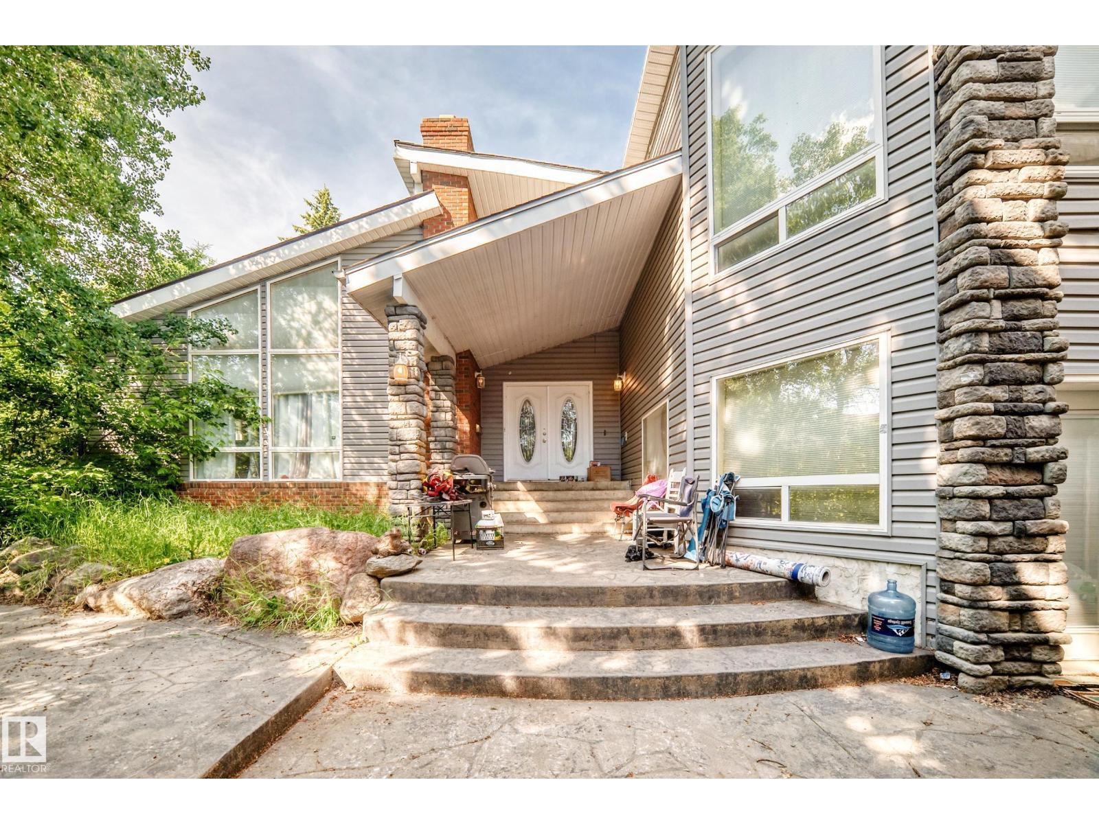 199 WESTRIDGE RD NW