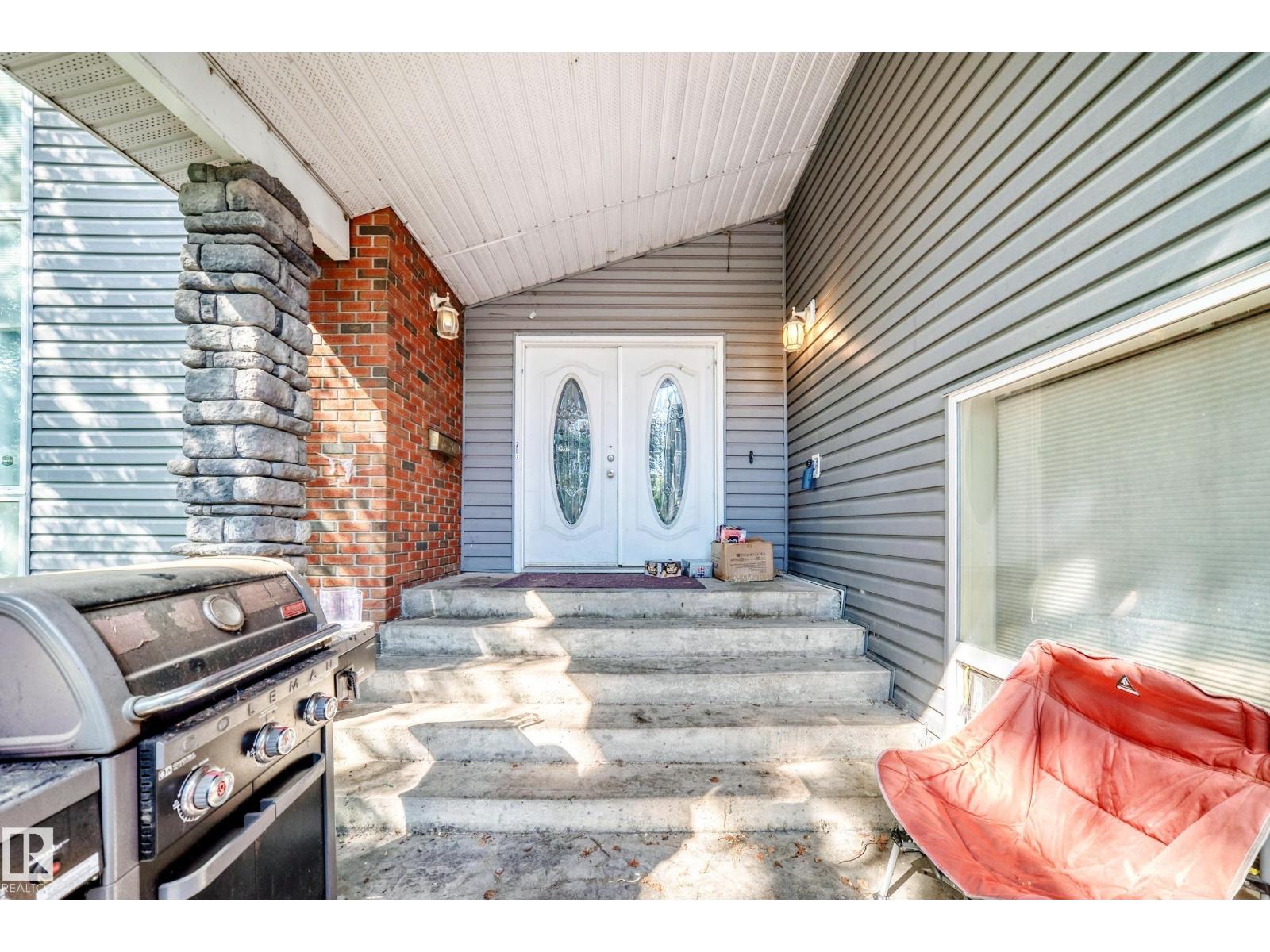 199 WESTRIDGE RD NW