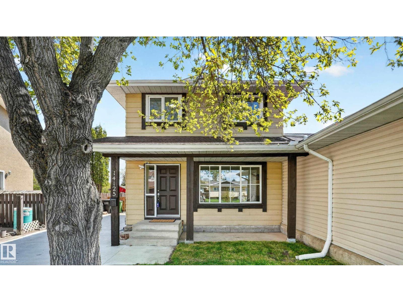 14125 30 ST NW