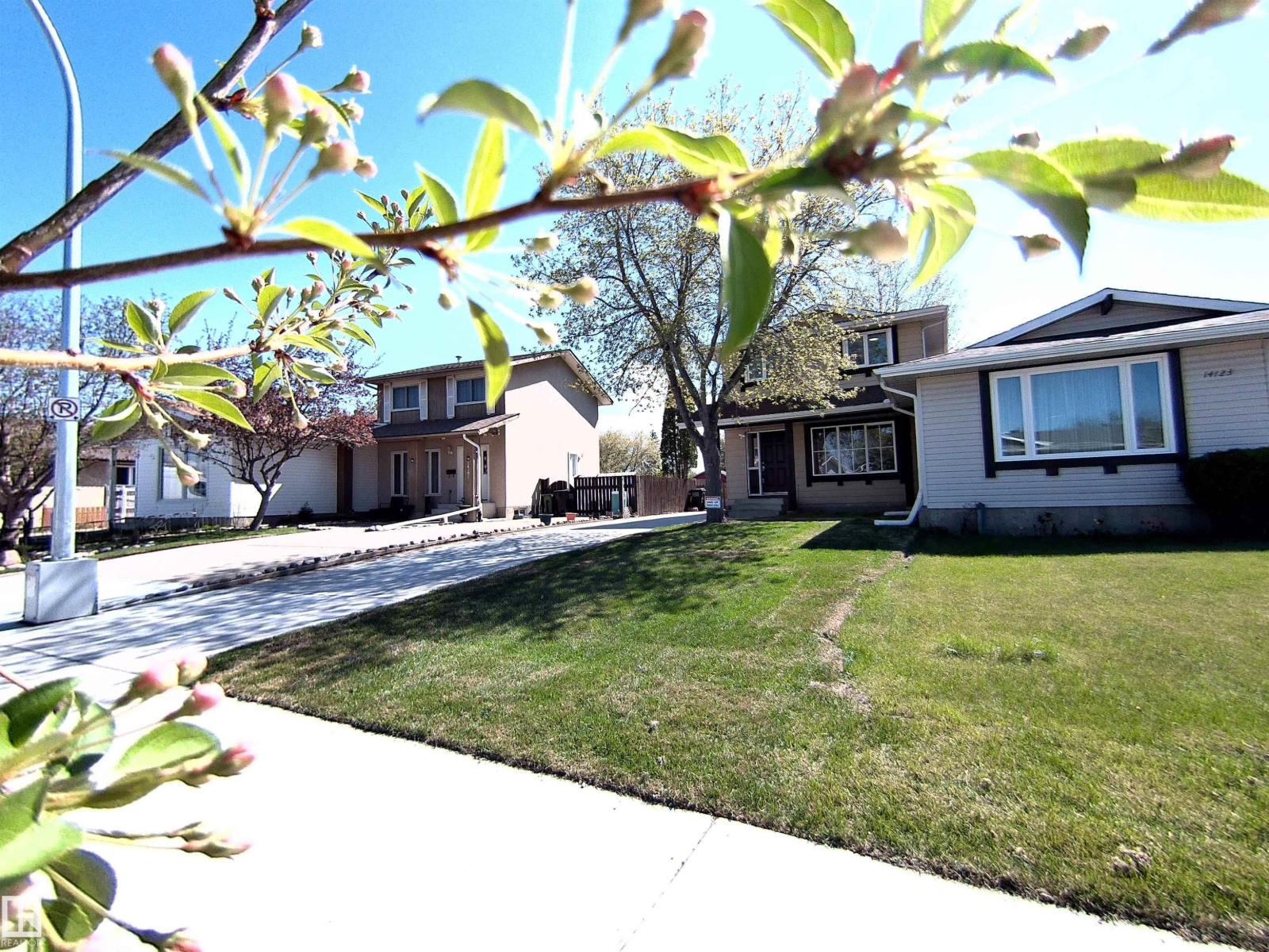 14125 30 ST NW