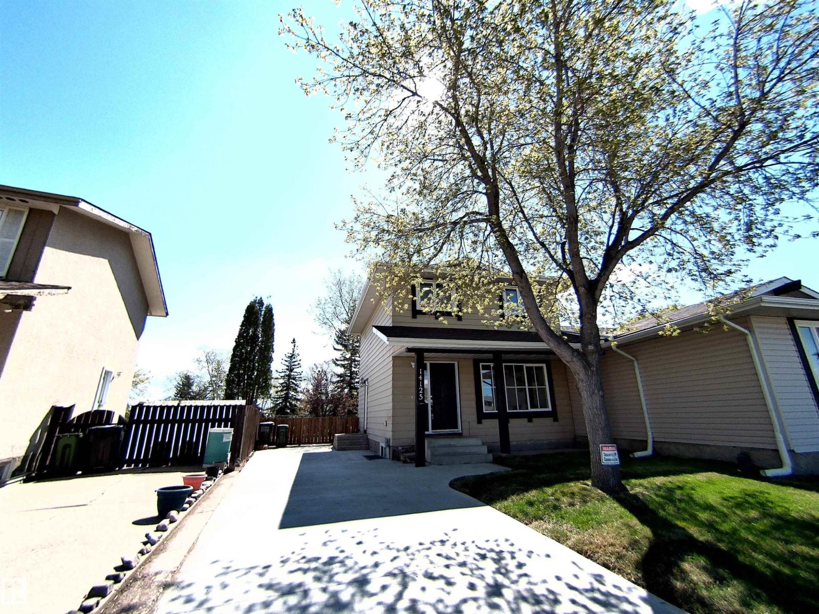 14125 30 ST NW