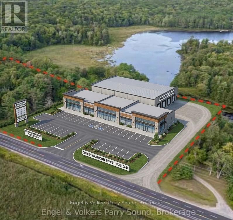 6 LITTLE BEAVER BOULEVARD