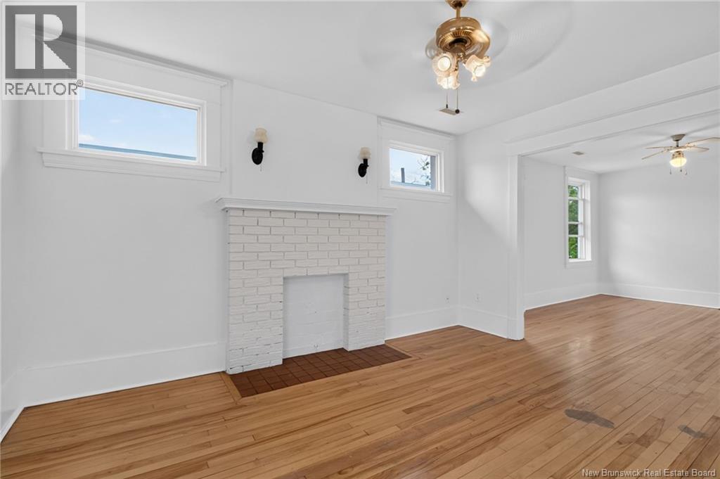 112-114 BONACCORD Street - Photo 4