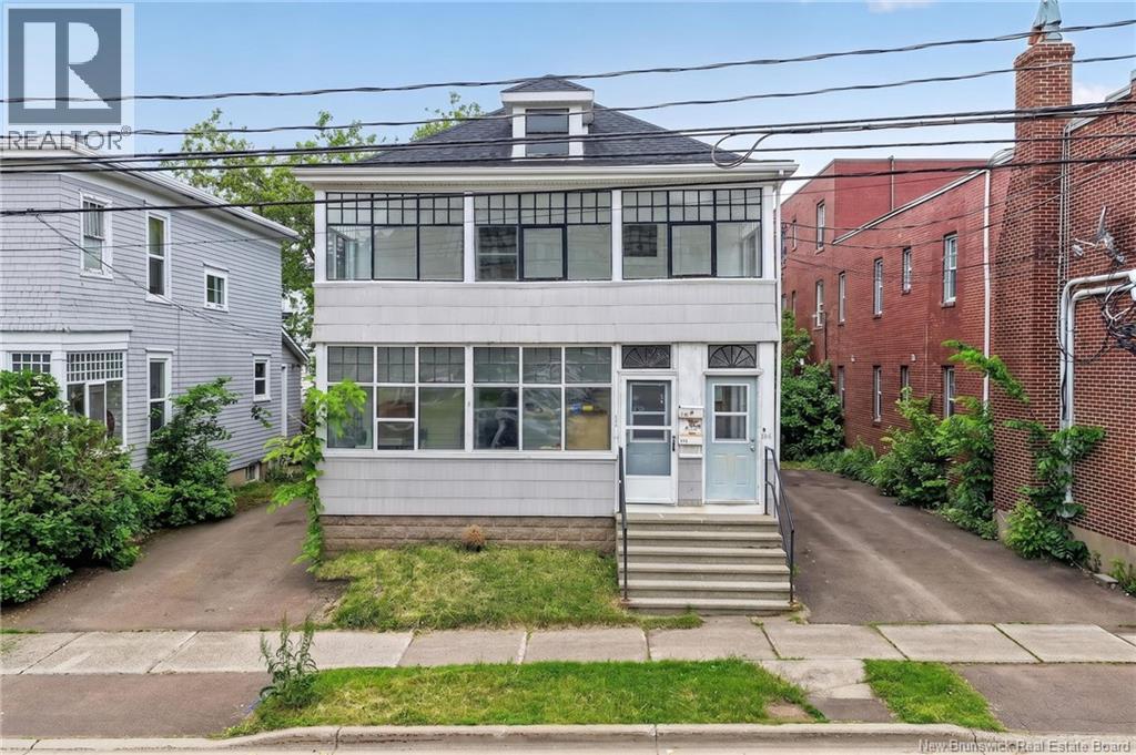 112-114 BONACCORD Street - Photo 2
