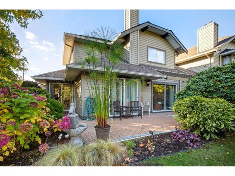 101 16275 15 AVENUE Surrey BC V4A1L4