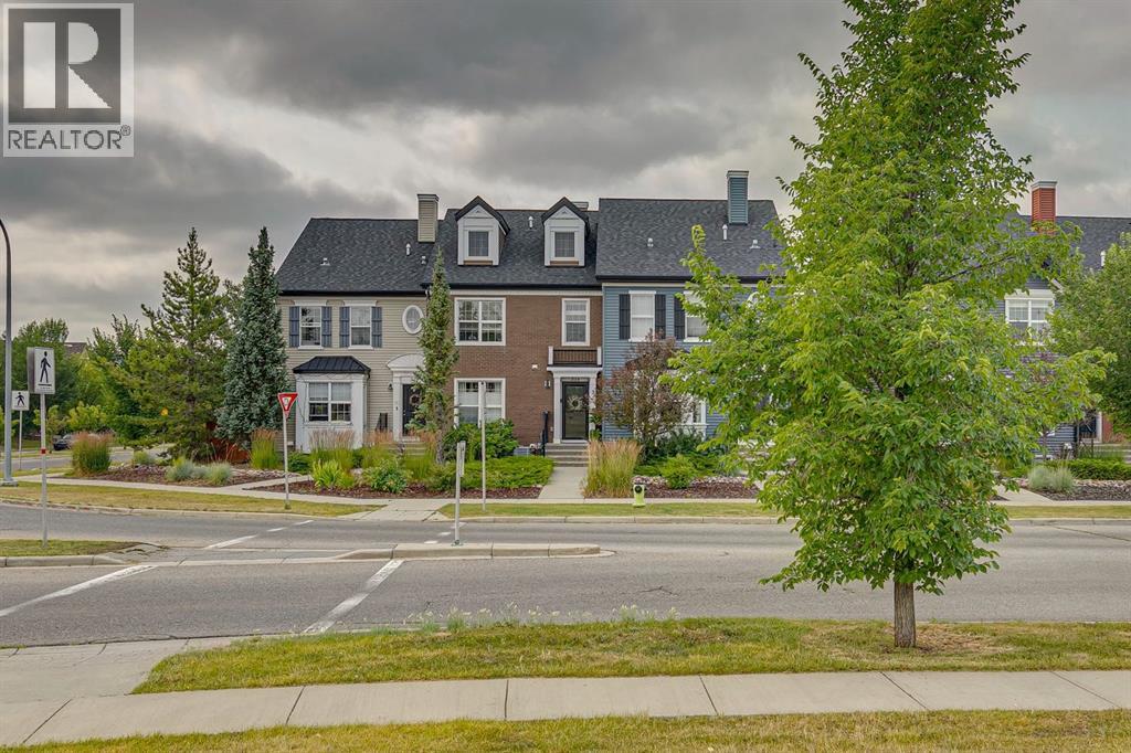 316 Chaparral Valley Square SE
