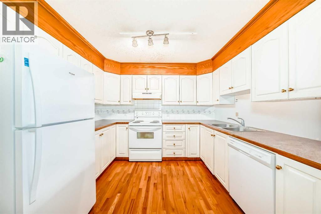 1, 642 Mcdougall Road NE